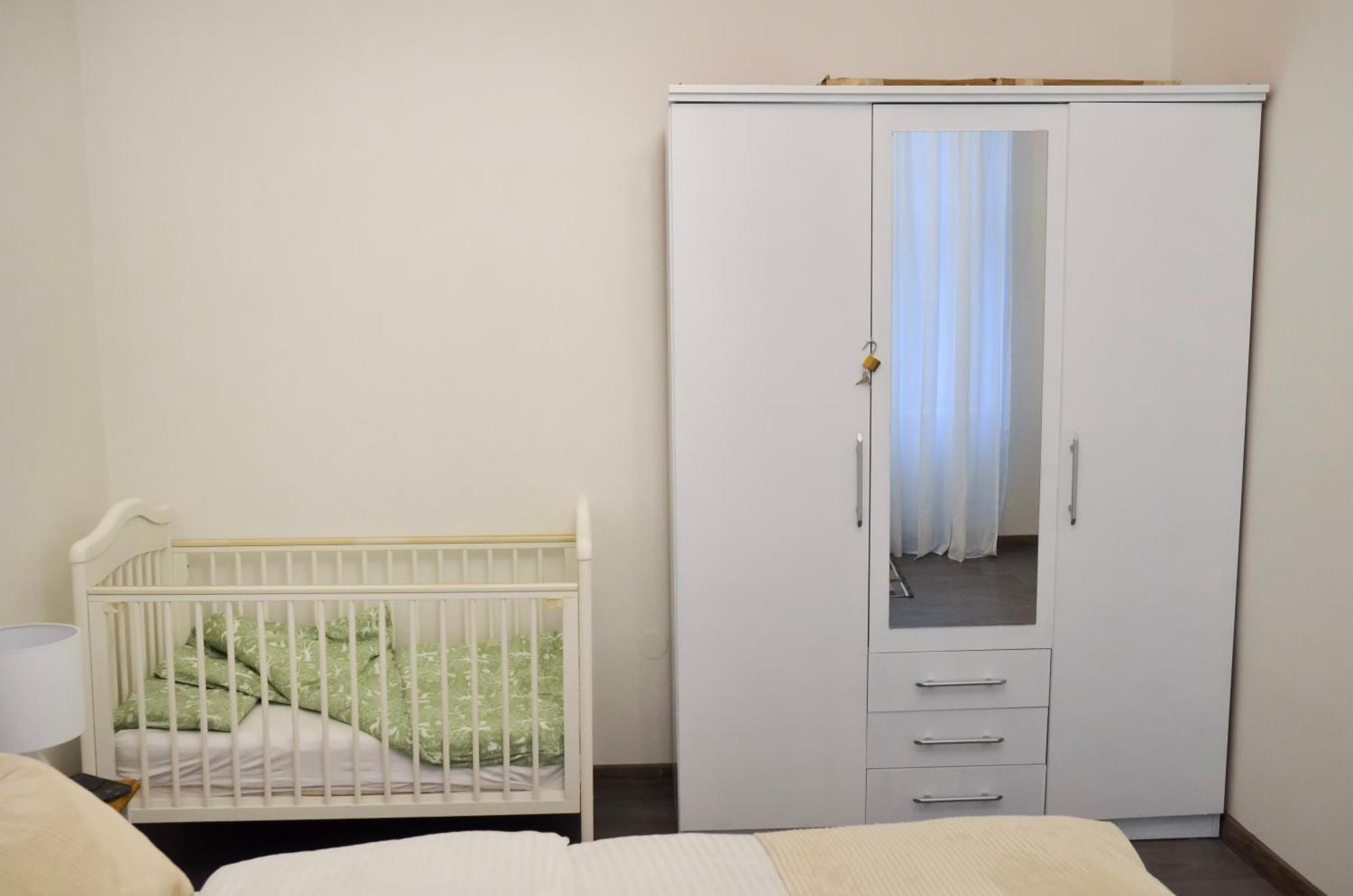 Main Street Retreat Apartment With Free Parking SJJ Buitenkant foto